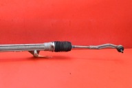 servo control EU 490014832R RENAULT CLIO 4 IV 1.5 DCI 75 KM 12-20