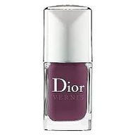 Dior Vernis Nail 608