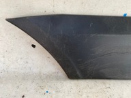 MERCEDES SPRINTER W906 moulding side right rear part A9066903300