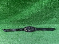 Hyundai I20 grill grille 86351-C8000