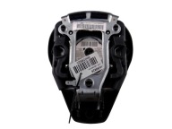 airbag driver´s CITROEN C3 PLURIEL CA100522ZEE