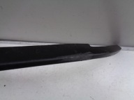 accessories of a bumper front SPOILER FORD MUSTANG 15