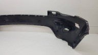JEEP GRAND CHEROKEE WK2 LIFT 2017 - bumper front 65551