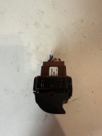 Panel window control switch tylnych Renault Captur and