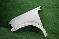 DACIA DUSTER III 23- fender left front front