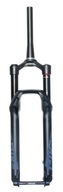- ROCK SHOX PIKE SELECT CHARGER RC FELFÜGGESZTÉS 29" 140 mm eltolás 51,
