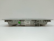 feu de toit 3V0947291A Skoda Superb III (2015-2024)