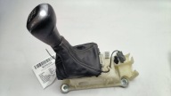 páčka změny převodů 31367846 VOLVO V60 a