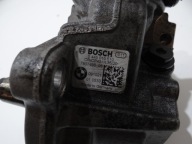 injection pump BMW E60 2.0 D 0445010510