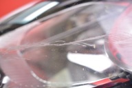 REFLEKTOR left light front lens EU 92101-2Y HYUNDAI IX35 1 and 09-13
