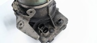 servo pump 491103543R OPEL MOVANO II
