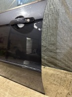 dveře levý předek FORD S-MAX a X6