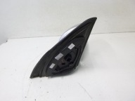 mirror Kia Rio lift C5 2004r.
