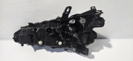 light right front FULL LED LEXUS ES VII LIFT 21- original