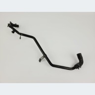 cijevčica prijenos vode VW SEAT AUDI 03L122157C