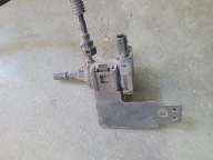 Sensor OPAROW des Kraftstoffsbehälters Sensor 4891739AA DODGE RAM 4 IV 1500 5.7 V8 HEMI
