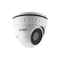 Kamera kopułowa LIRDNTHC200V 2,1MPX LONGSE CCTV