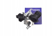 Volvo OE 36010128 ventil egr