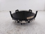 SMART FORTWO 0.6 dials 110008872005