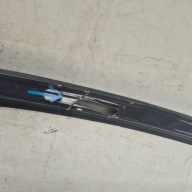 BMW 5 G30 Sedan 17-> Tür links heck hinten