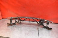support panel for radiators pillar BMW E65 3.6 V8 272 KM 01-05