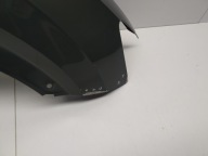 2016r + Audi Q2 fender front right original