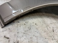 VOLVO S80 and LIFT fender right front front 446-46