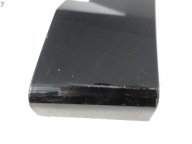 CUPRA FORMENTOR 5FF 20- moulding cover cap for fender right front