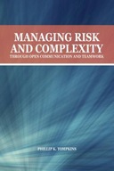 Managing Risk and Complexity through Open