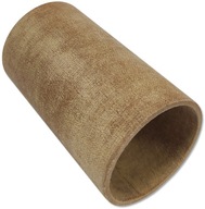 FÉKPOFA PERSELY HL6011 8011 UTÁNFUTÓHOZ