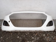 bumper front front HYUNDAI I30 2 II GD 2011-2016R 86511-A6000