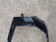 frame grille front PREKLADgrill AUDI RSQ8 4M8807725