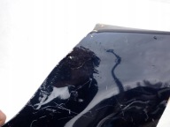 HONDA HR-V II 2 13-21 fender front front left