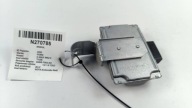 Unité commande moteur BV6T-14B526-AA FORD C-MAX MK2 II