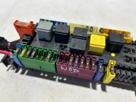 Module fusibles MERCEDES ML W166 1669062501