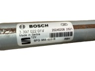 CUPRA FORMENTOR Wischergestänge 5FG955023B