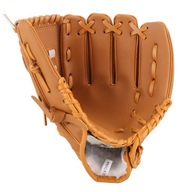 12.5 Baseball Glove Softball Gloves Pitcher Gloves Adult Gloves Baseball