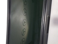 MERCEDES W212 window roofs PANORAMA A2127800121