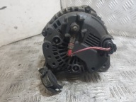 ALTERNATOR VOLVO S80