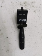 MANETKA luci CITROEN BERLINGO e 962364152ZL