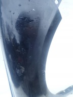 VW TOUAREG and 7L 02-06 fender right front front
