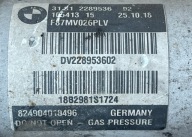 AM25 BMW M2 F87 shock absorber right front 2289536