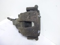 BREMSSATTEL BREMSE SATTEL BREMS- VORNE MAZDA 5 2.0CD 2005R.