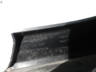VW ID7 ID.7 14A 23- air duct air line intake support bumper front left