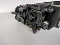 light right REFLEKTOR BMW Z4 G29 FULL LED