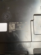 5H0959561BM light sufitowa front Volkswagen Caddy !J