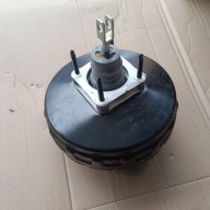 Ford Kuga II MK2 1.6 Essence Servo Frein