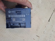 module control unit door Audi Skoda Seat 8K0959795F
