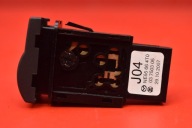 switch button DSC NE55664T0 MAZDA MX-5 III NC 05-08