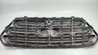 Grill Grill BK31-17B968-A FORD TRANSIT MK8
